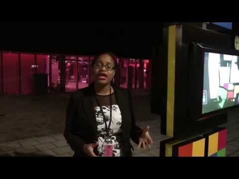 download lagu mp3 mp4 Creative Black Country, download lagu Creative Black Country gratis, unduh video klip Creative Black Country