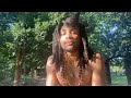 How To Overcome Shame And Seeking Validation From Others