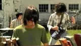 Piebald - Haven&#39;t Tried It (Official Video)