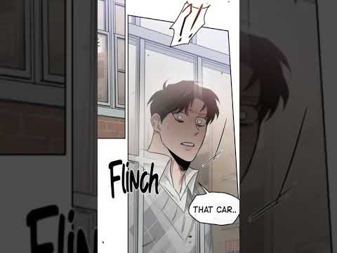 Roses and Champagne ch. 46 #shorts