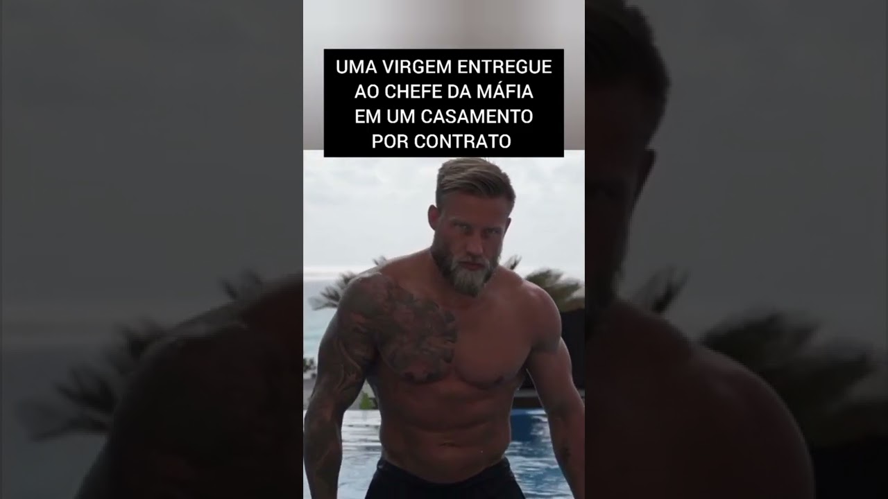 E-BOOK DISPONÍVEL NA AMAZON E KINDLE UNLIMITED. #livros #livrosemaislivros #darkromance