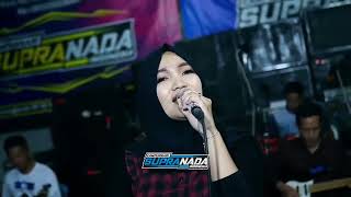 Download lagu CIDRO 3 (cover rina nose)// SUPRA NADA INDONESIA  // BAP AUDIO MEUNING . mp3