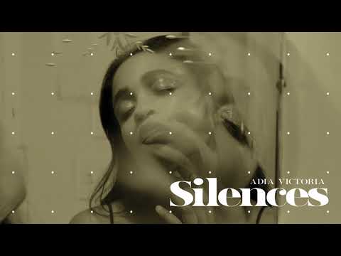 Video thumbnail for Cry Wolf