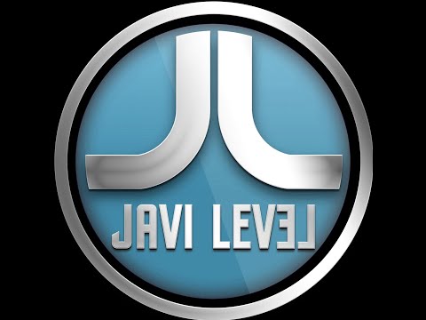 Gift Project feat Dj TThacky Genuine Draft Tema Level 0 2001