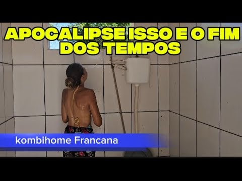 CANDEIAS DO JAMARI RONDÔNIA 