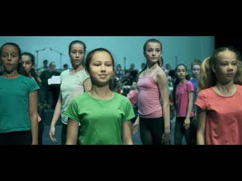 download lagu mp3 mp4 Tanzschule Fr Kinder In Essen, download lagu Tanzschule Fr Kinder In Essen gratis, unduh video klip Tanzschule Fr Kinder In Essen