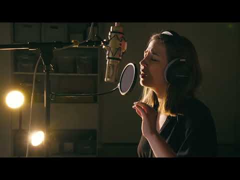 Tatiana Nova & Julia Perminova - Dear Diary