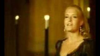 Sarah Connor - The Best Side Of Life (Video)