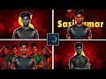 Coolie BGM Intro Edit Tutorial Instagram Trending Title Card Editing In Alight Motion