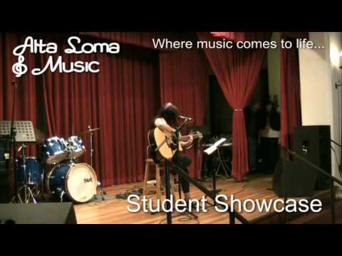 Voice Lessons Corona Norco Music Center @ Alta Loma Music Lessons