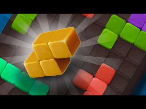 Puzzle Masters Video