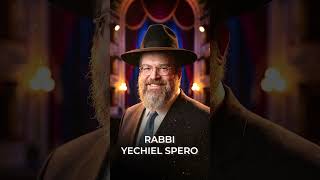 מתקיים ב-KMR WINTER IN SENSIRA RESORT & SPA בקנקון
