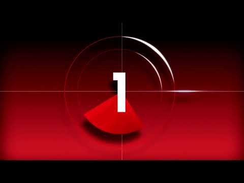 The Uncrossing Edition 01