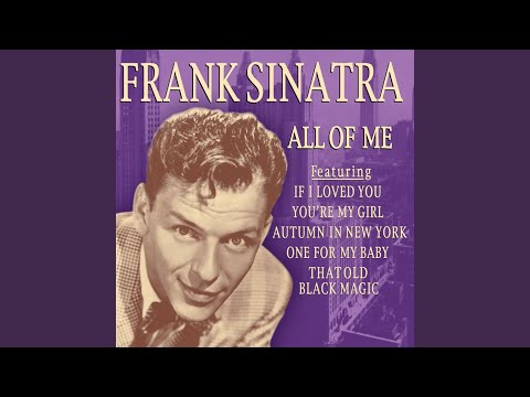 Once in Love with Amy