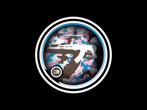 Duoteque - Neon