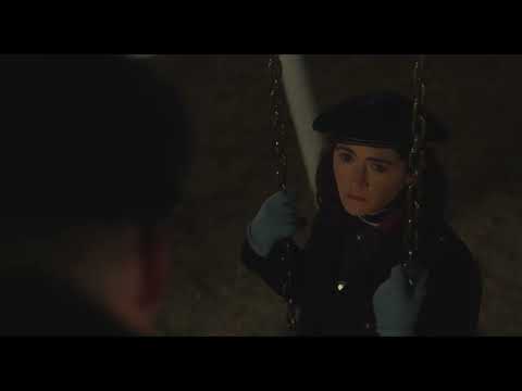 “あの娘”が再び世界中を恐怖に包む『エスター ファースト・キル』超特報