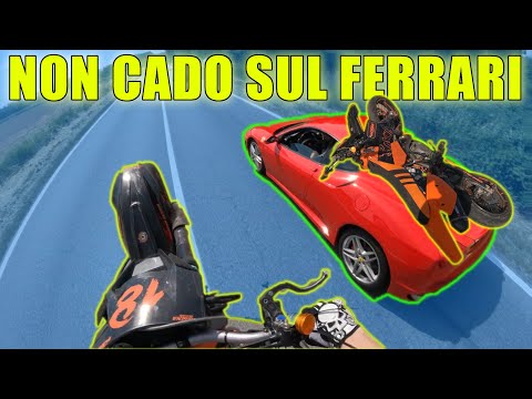 I'VE ACTIVATED GOD MODE | #IGAC8