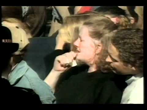 TV Globo - Retrospectiva 1997 parte 1 de 10