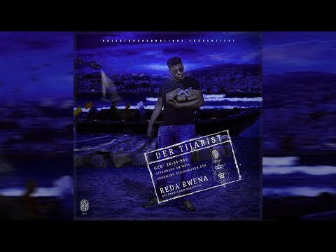 (FREE) Reda Rwena x Gringo x Brudi030 x Celo & Abdi Type Beat