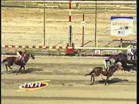 Resumen Domingo, 02 de Febrero de 2014 - La Rinconada