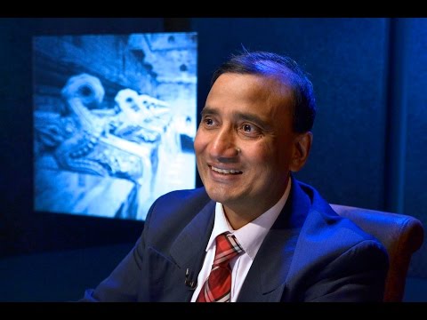 Tote Mutter wird wieder lebendig | Hindu erlebt Wunder nach Gebet zu Jesus