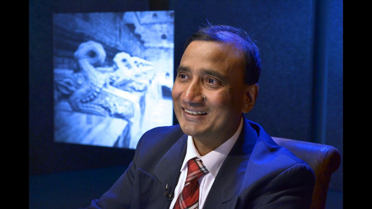 Tote Mutter wird wieder lebendig | Hindu erlebt Wunder nach Gebet zu Jesus | Mensch, Gott!