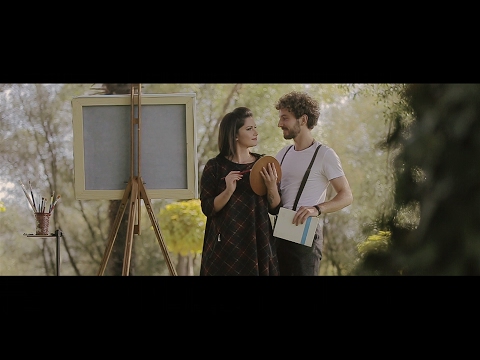 Anita Micova - Bidi Dobar (Official Video 2017)