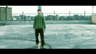 Kobra aka Helmusi - Fatin E Kom Me Vete