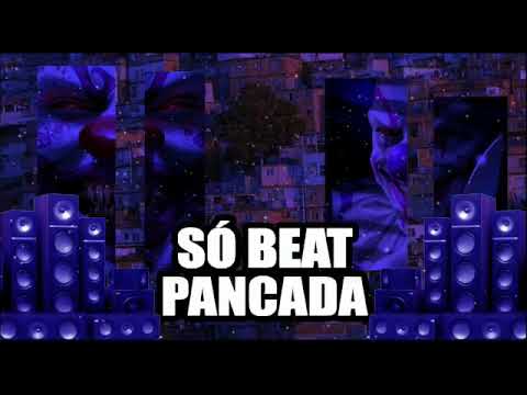 Mega dos Vilão - MC Silva Original, MC VP e MC GK Original ( DJ Gu Beat e DJ Féba MDM)