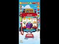 coin masterโปร