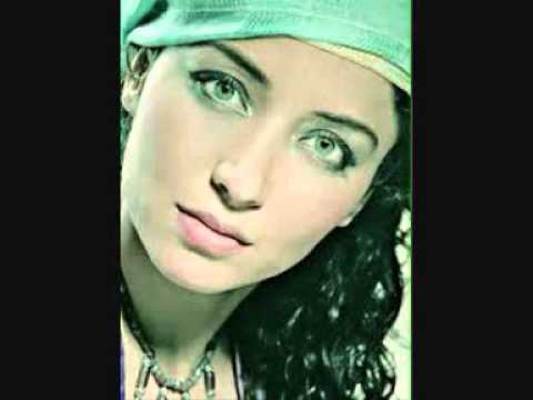 Deniz Toprak    Degme Felek