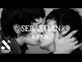 SebastiAn - CTFO (feat. MIA) 