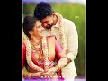 Tamil Melody Whatsapp Status Video