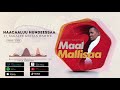 Hachalu Hundesa Sagalee Keetan Hawwe