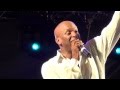 Donnie McClurkin - "I Will Sing" - "Saving Souls Concert" - Grenada