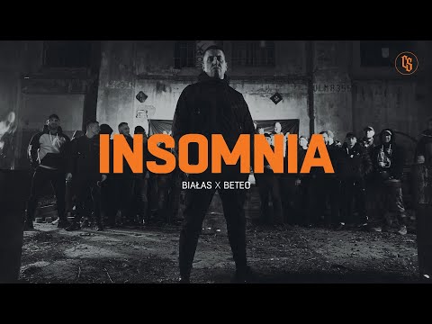 Video thumbnail for Insomnia