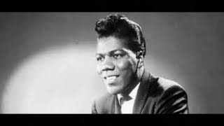 No Tell Motel - Don Covay - 1976