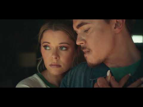 ECHOSWORLD SHOW REEL (2022)