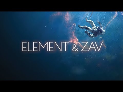 Element & zav - Broken