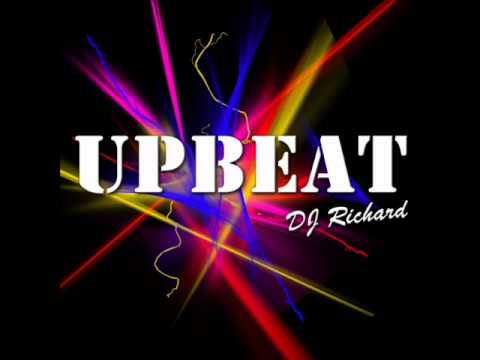 Andain vs Gareth Emery - Beautiful Angel ( DJ Richard Mashup)