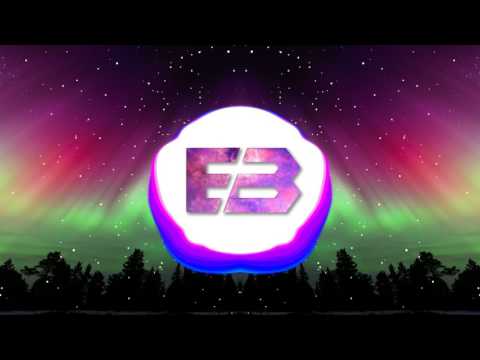 Niklas Gustavsson - Keep You Near 2 [Extreme Bass Boosted]