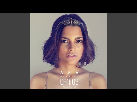 Tradução - Ana Rafaela
