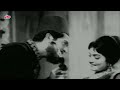 Kya Kahne Masha Allah Duet Ji Chahta Hai Joy Mukherjee Rajshree
