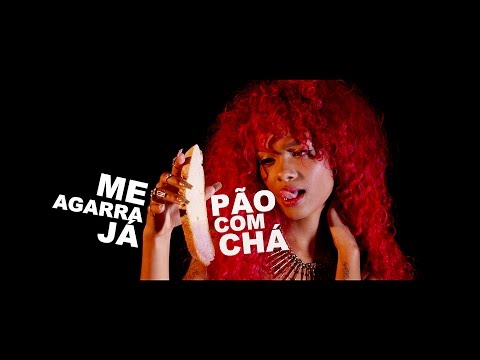 download lagu mp3 mp4 Pao Cha, download mp3 Pao Cha free download, download mp3 Pao Cha