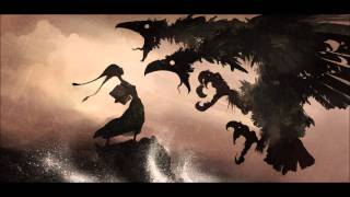 Toru Okada - Shadowless Nights