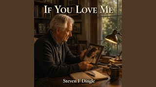 If You Love Me