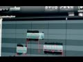 FL Studio Guru | Newtone Pitch & Time Editor ...