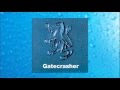 Gatecrasher Wet (CD1) (1999)