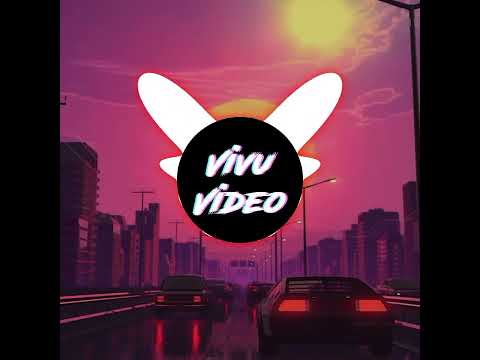 TOBY DEE | Tony richard, Sane - Toccata