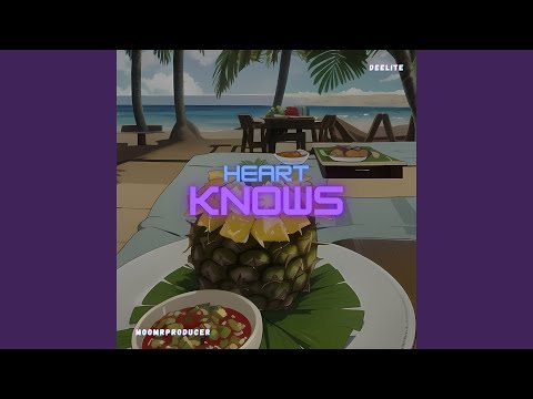 Heart Knows